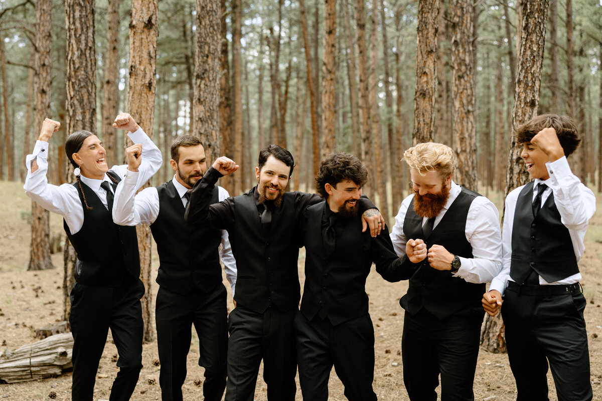 Colorado-wedding-Photographer-21