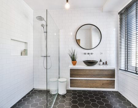 Nasirbathroom set (1)