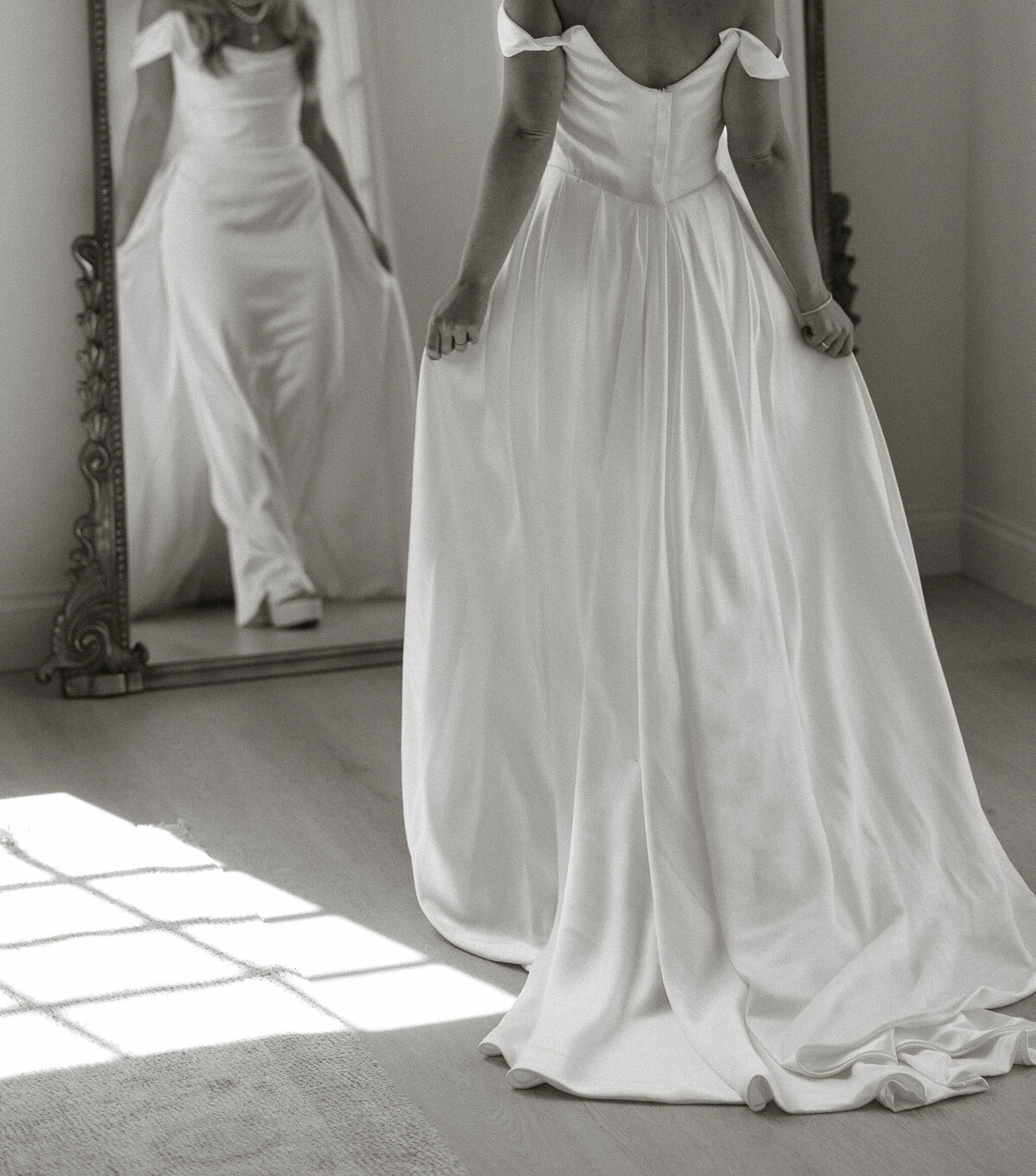 23_bride-wedding-dress