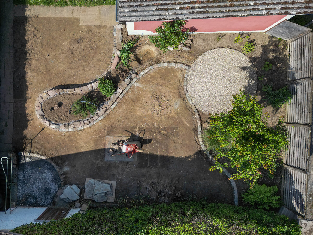 DJI_0965