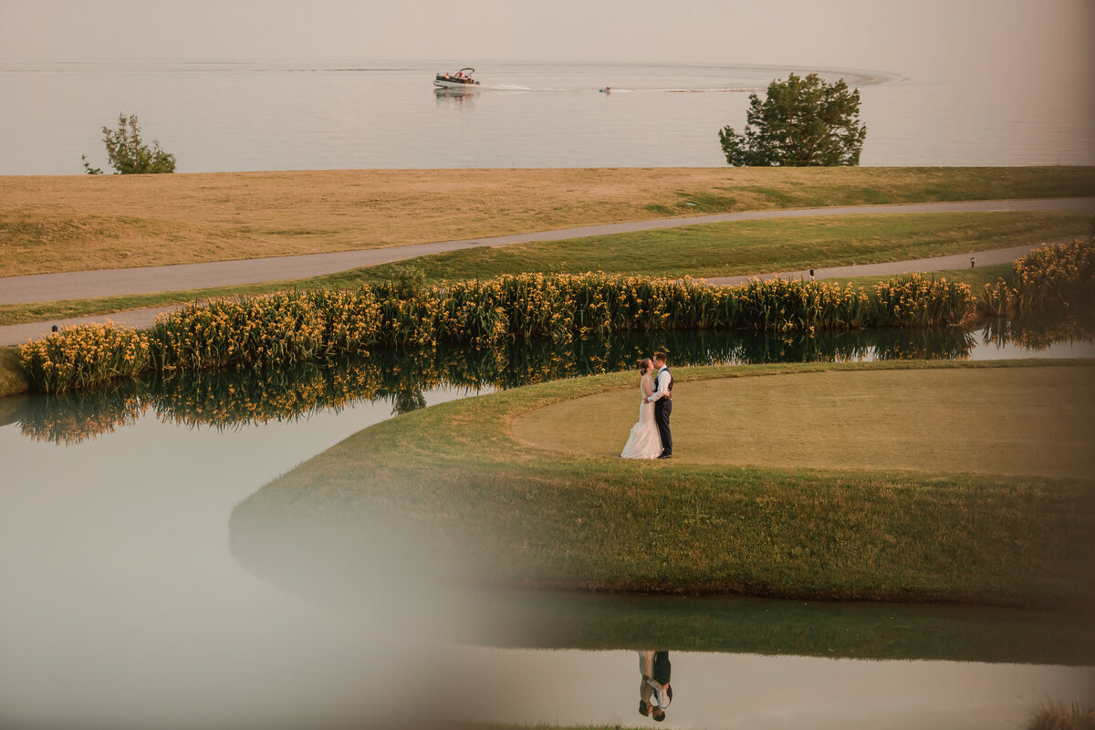 sharonelizabethphotography-kingsmillresort-kingsmillgolfcourse-kingsmillresortwedding2866