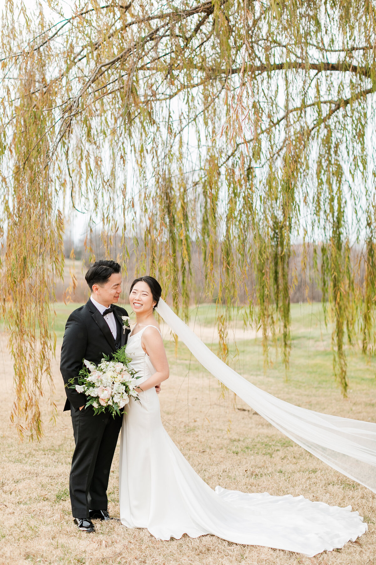 Tara_Card_Photography-2-28