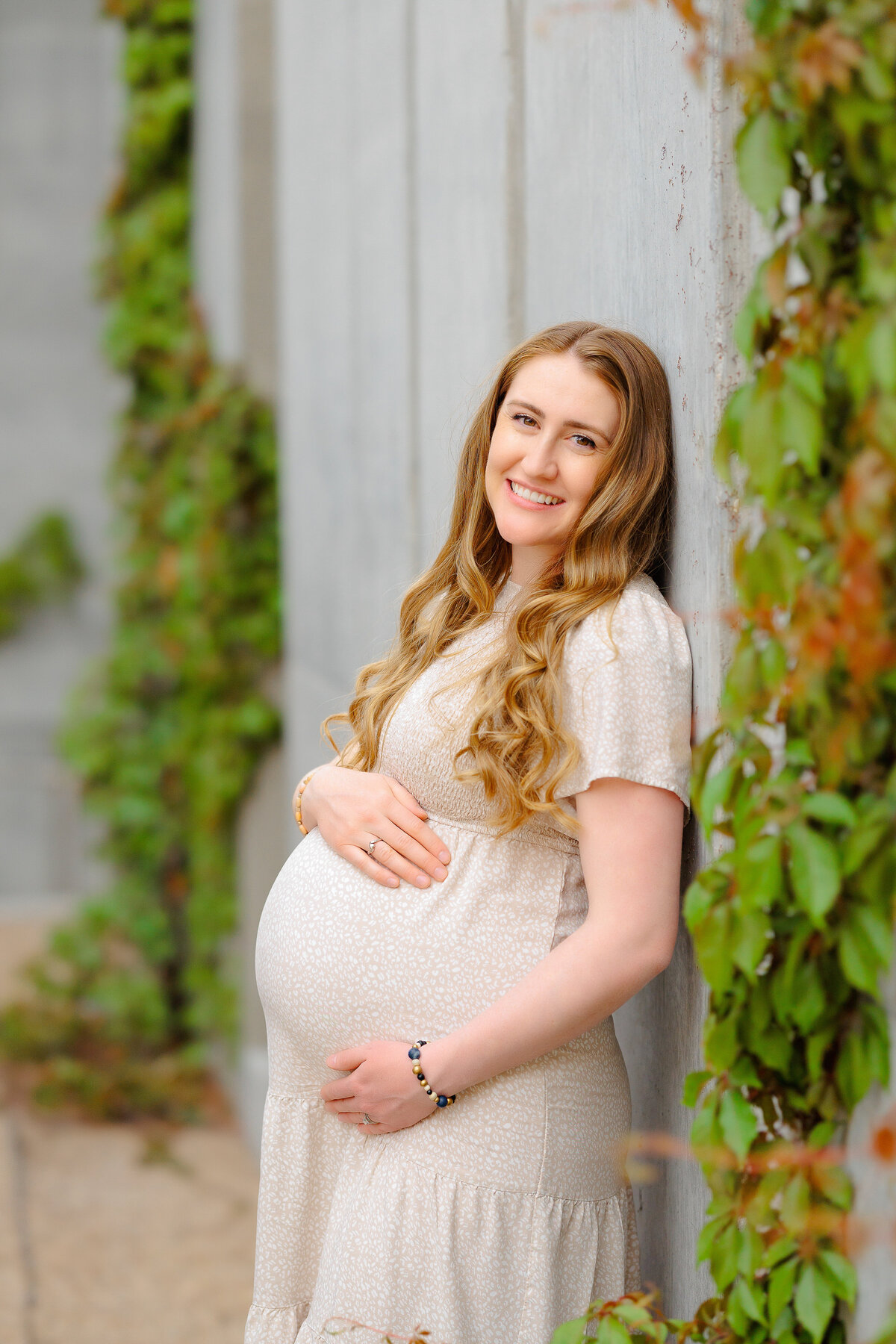 Tucson-Maternity-Photographer1