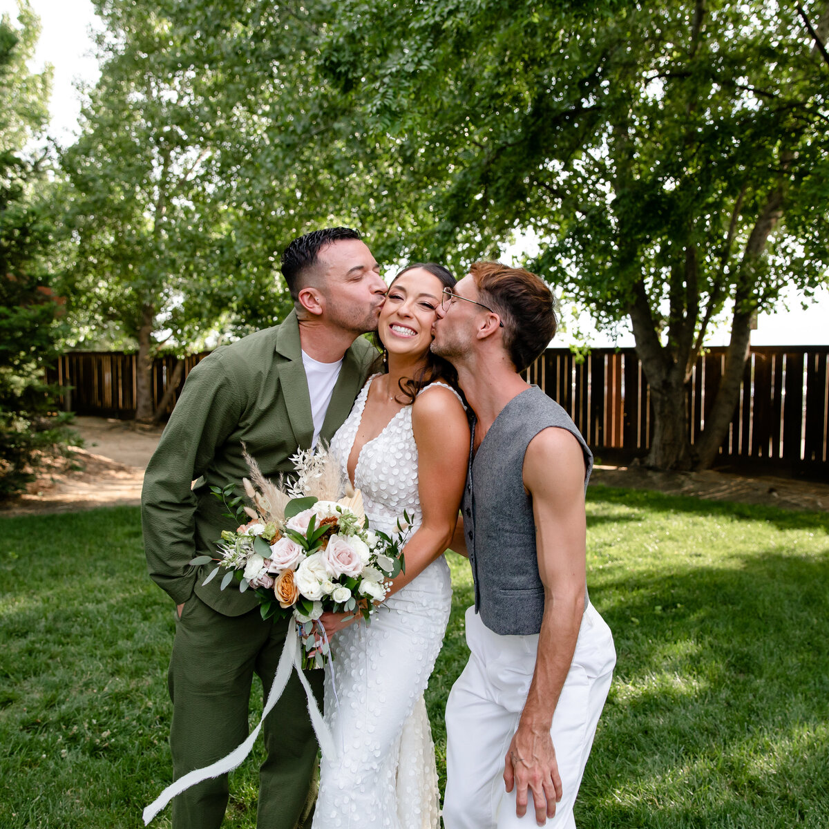 05282023_Emily+ZachWedding_GraceBarnCA_AnjaJensenPhotography-1049