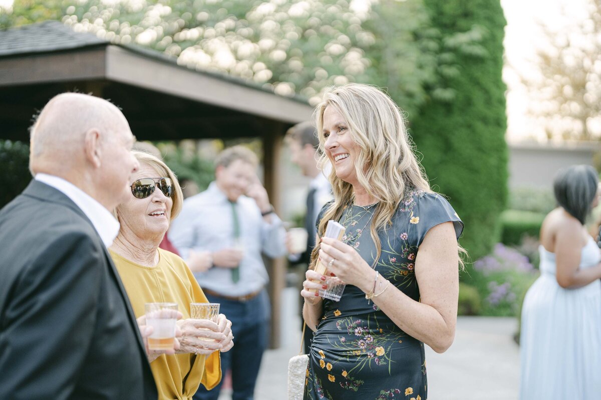Lord Hill Farms Washington Wedding Ksenia Vasenev Photography_20240906_0129_1