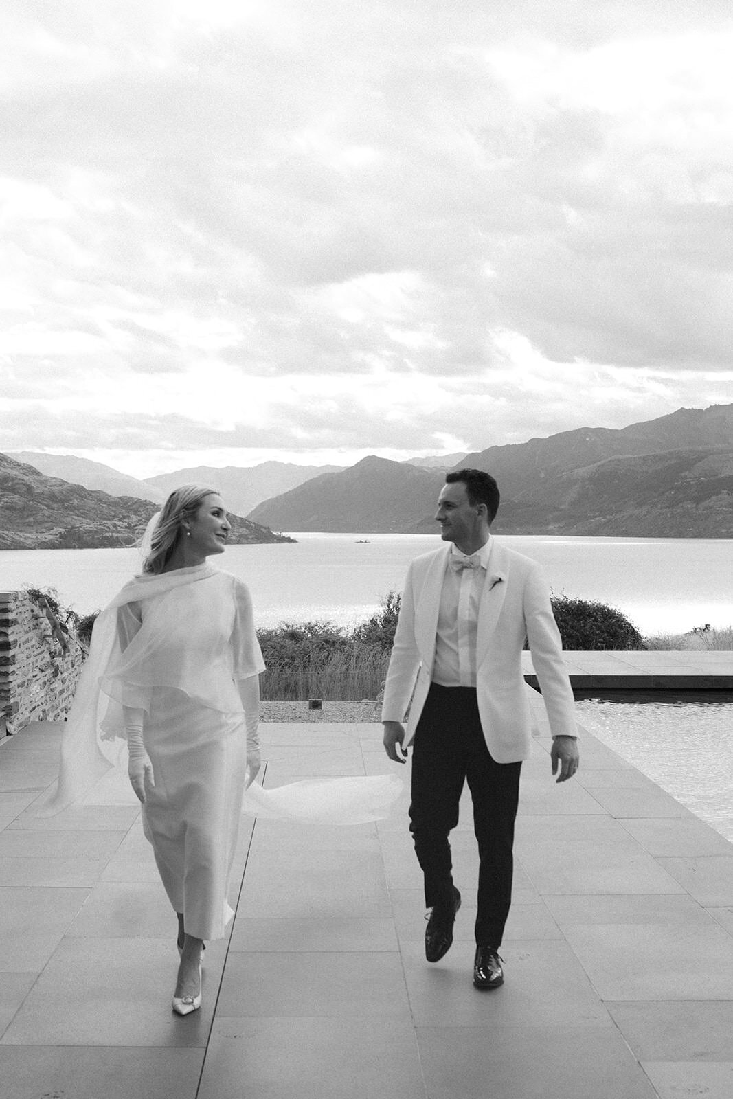 Kate Roberge Photography — Holly & Jake-766