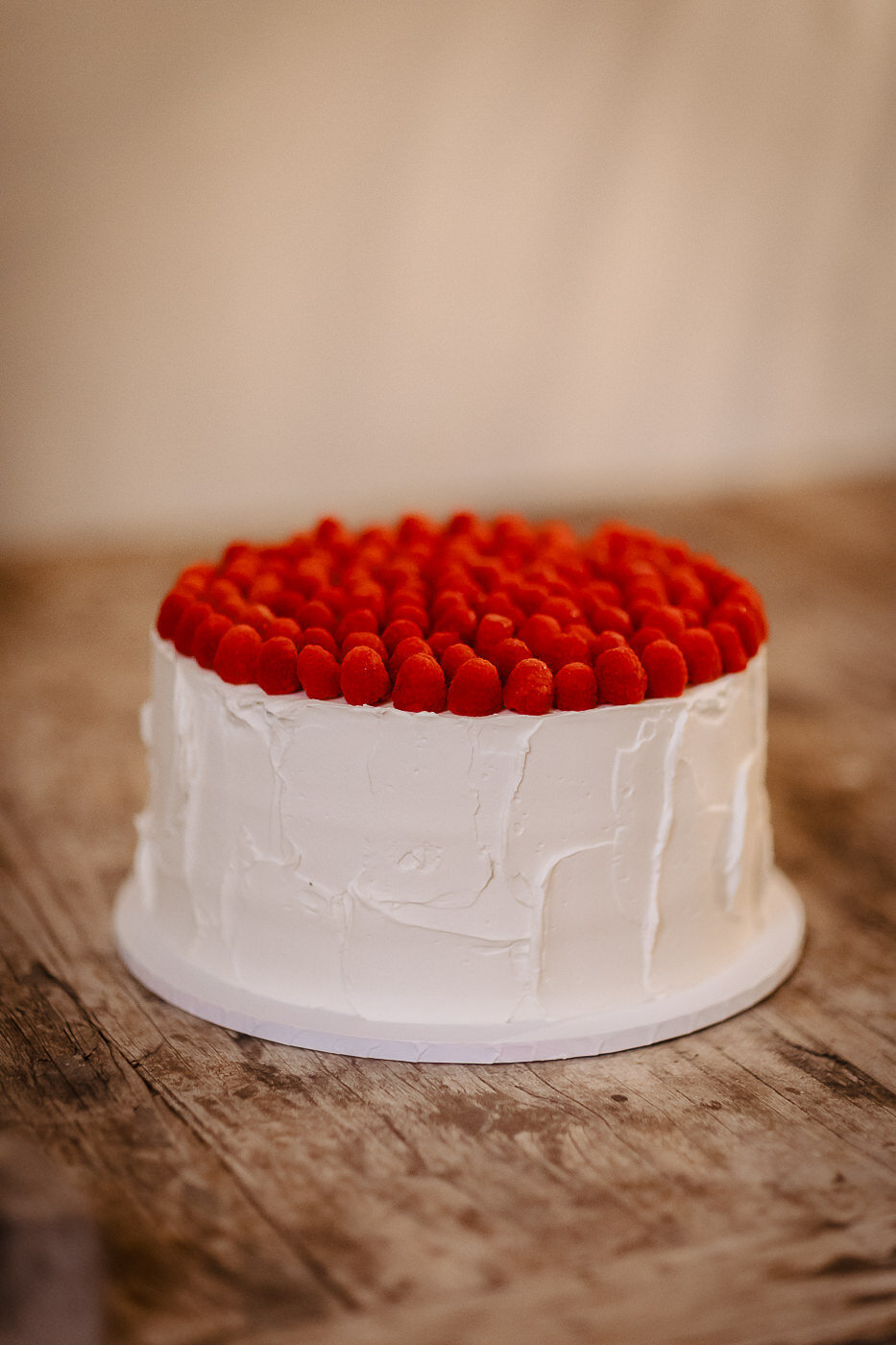 Wallalong house Hunter Valley wedding-81