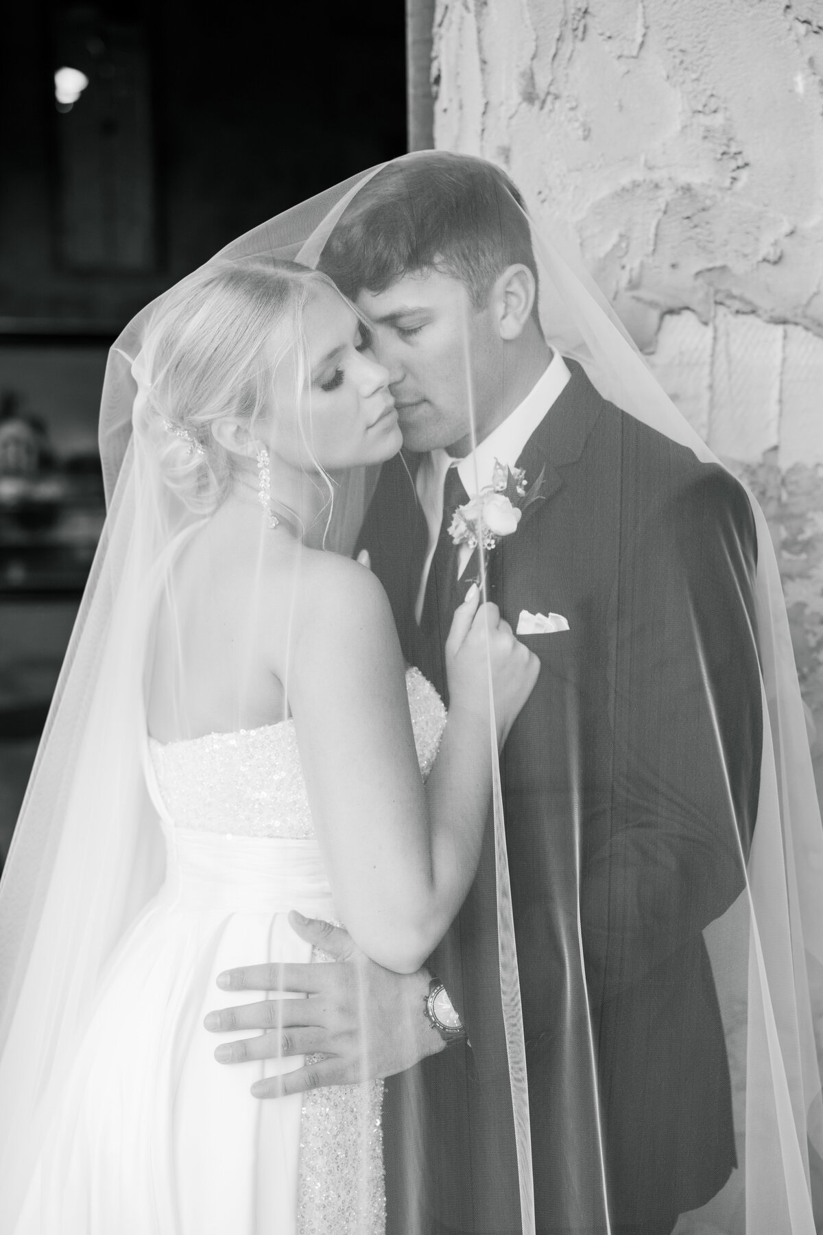 Belt wedding-686