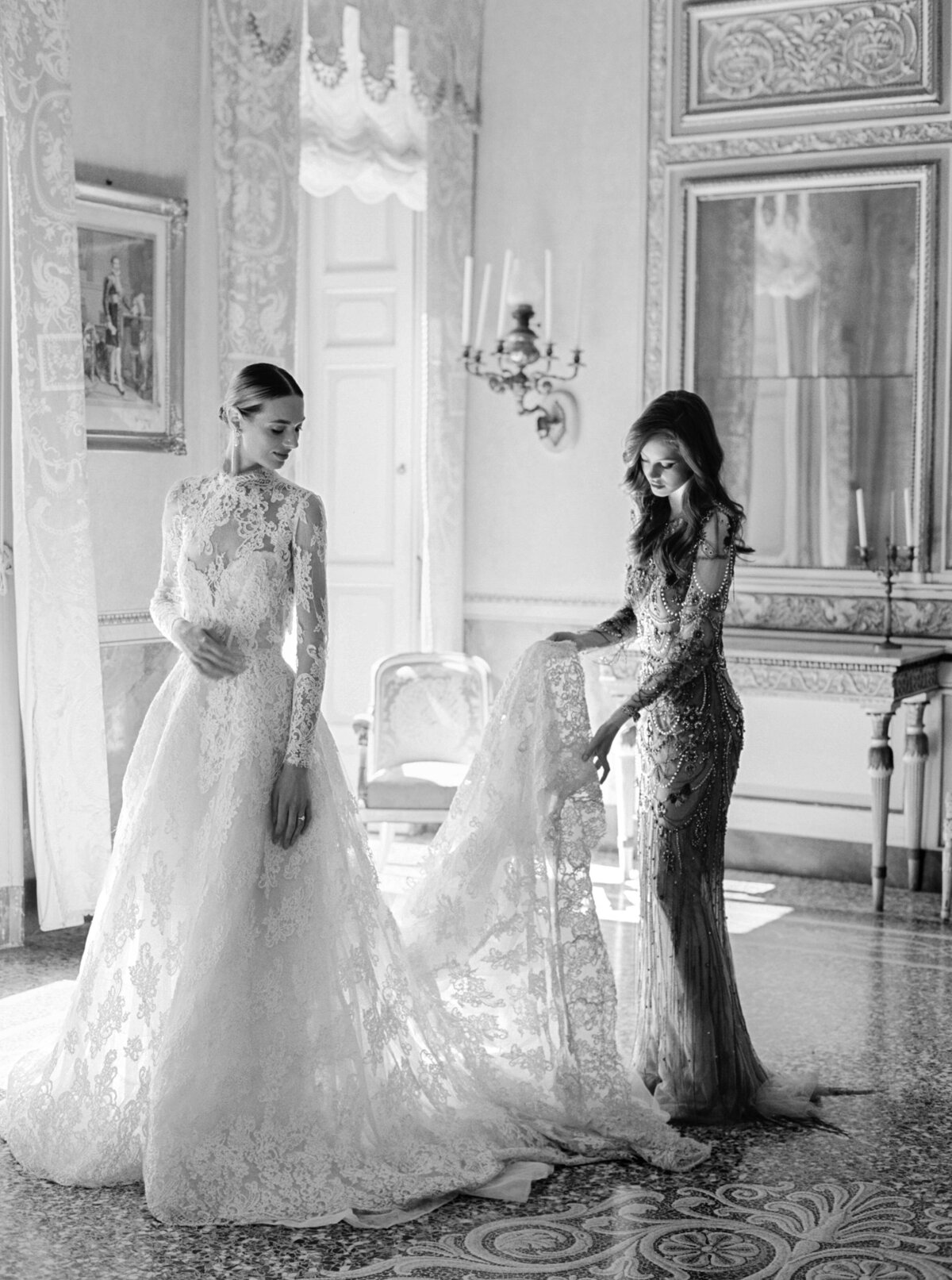 Jordana&MichaelBW-61