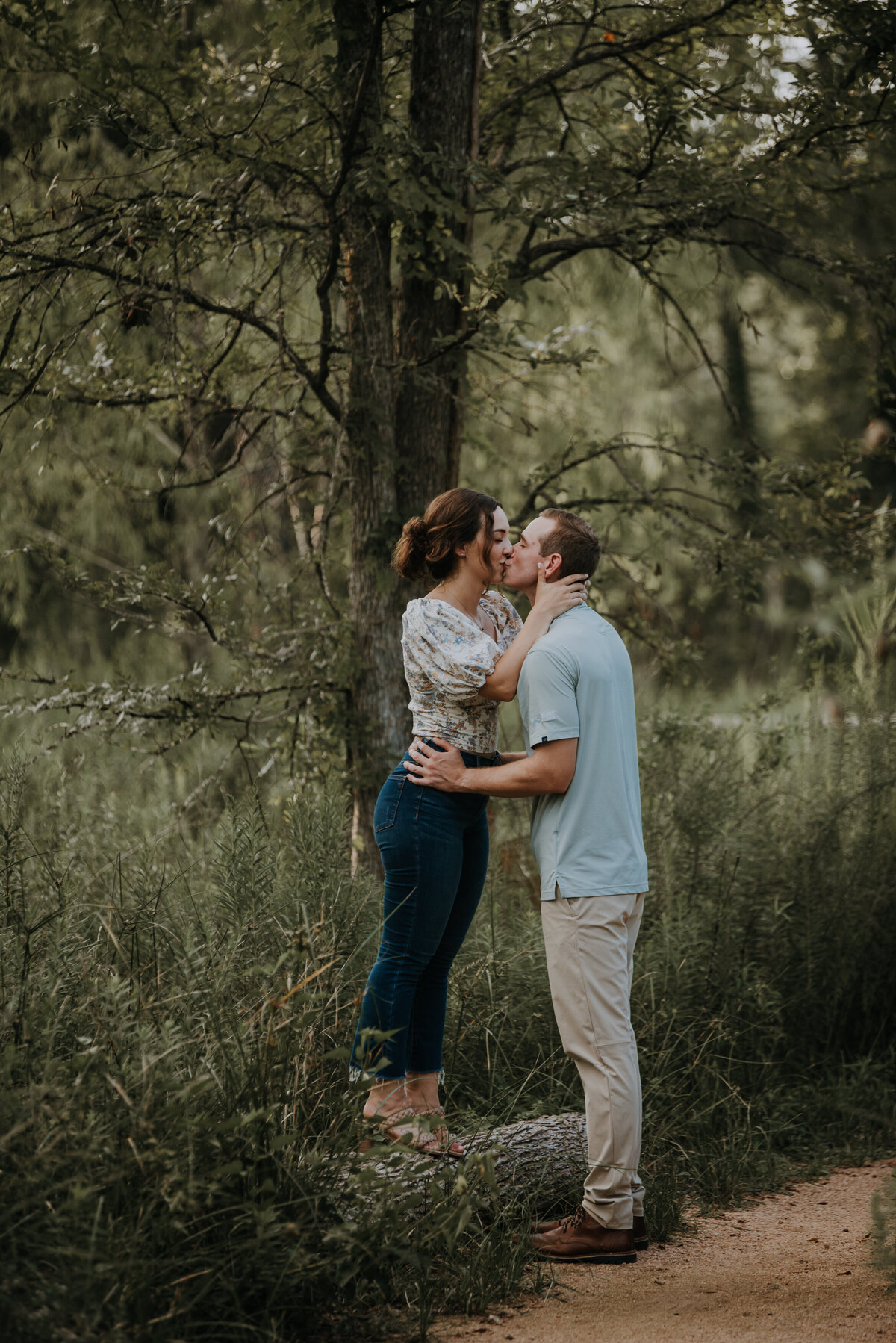 Houston_Engagement-14