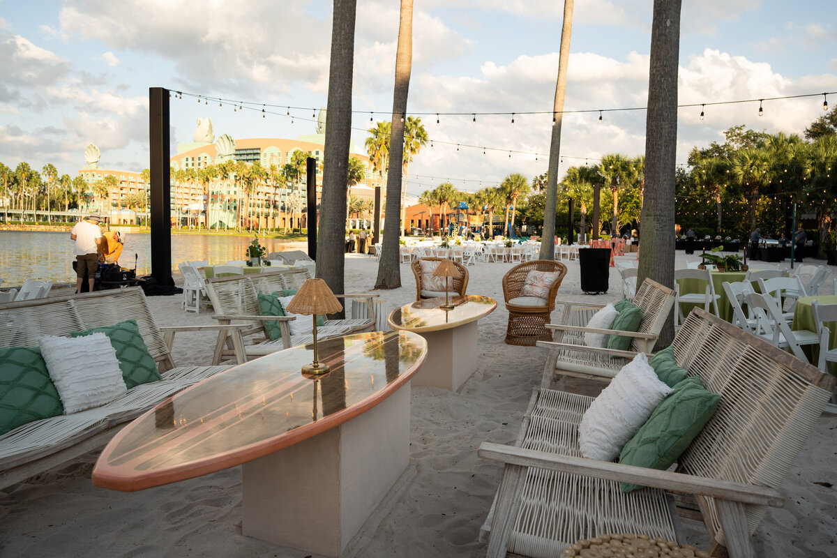 Asheville Event Co_AEC_Event Planning and Design_Orlando Fl Corporate Event Planner-16