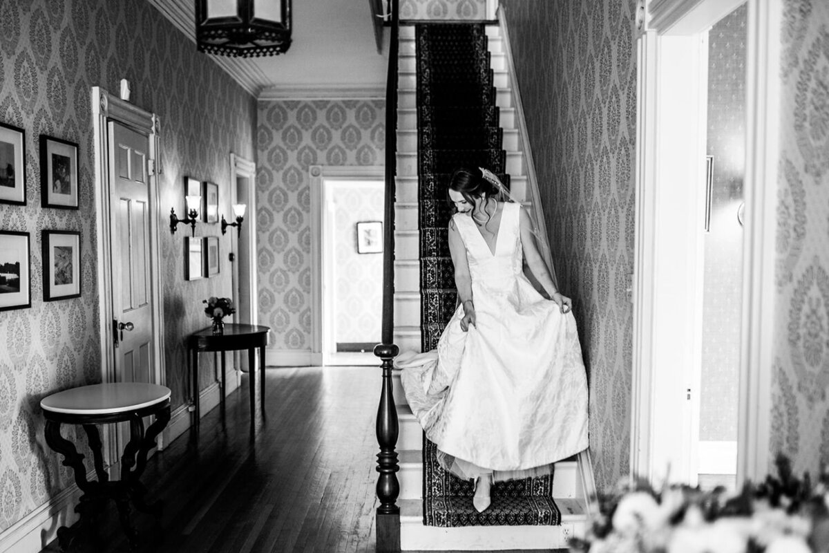 stone-acres-farm-wedding-margit-anne-photography-03