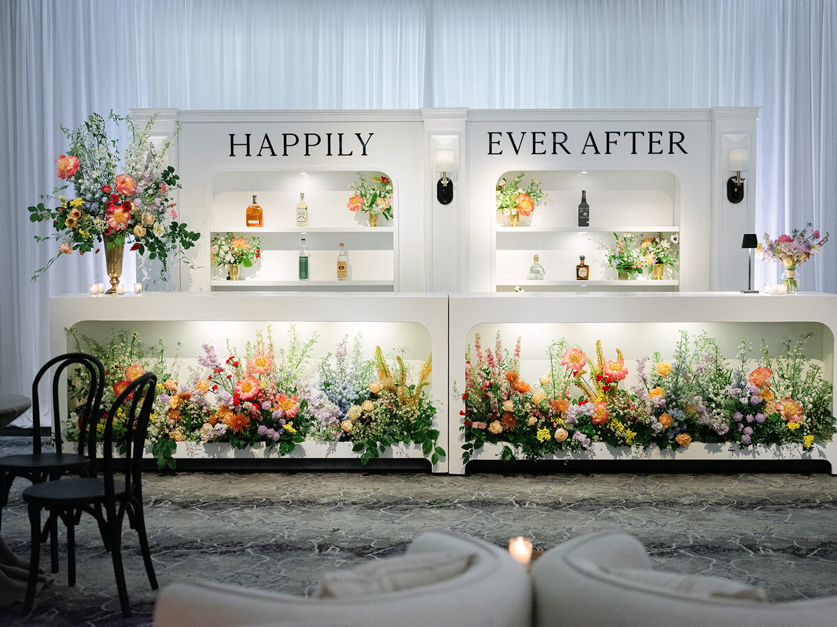 Leu Gardens Wedding by Party PerfectKWP-CALLAHAN-3229
