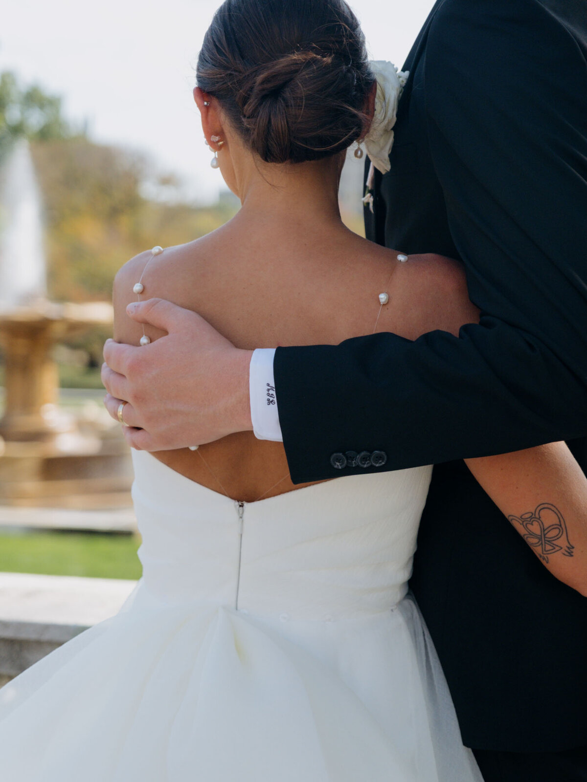 intercontinental-hotel-wedding-58