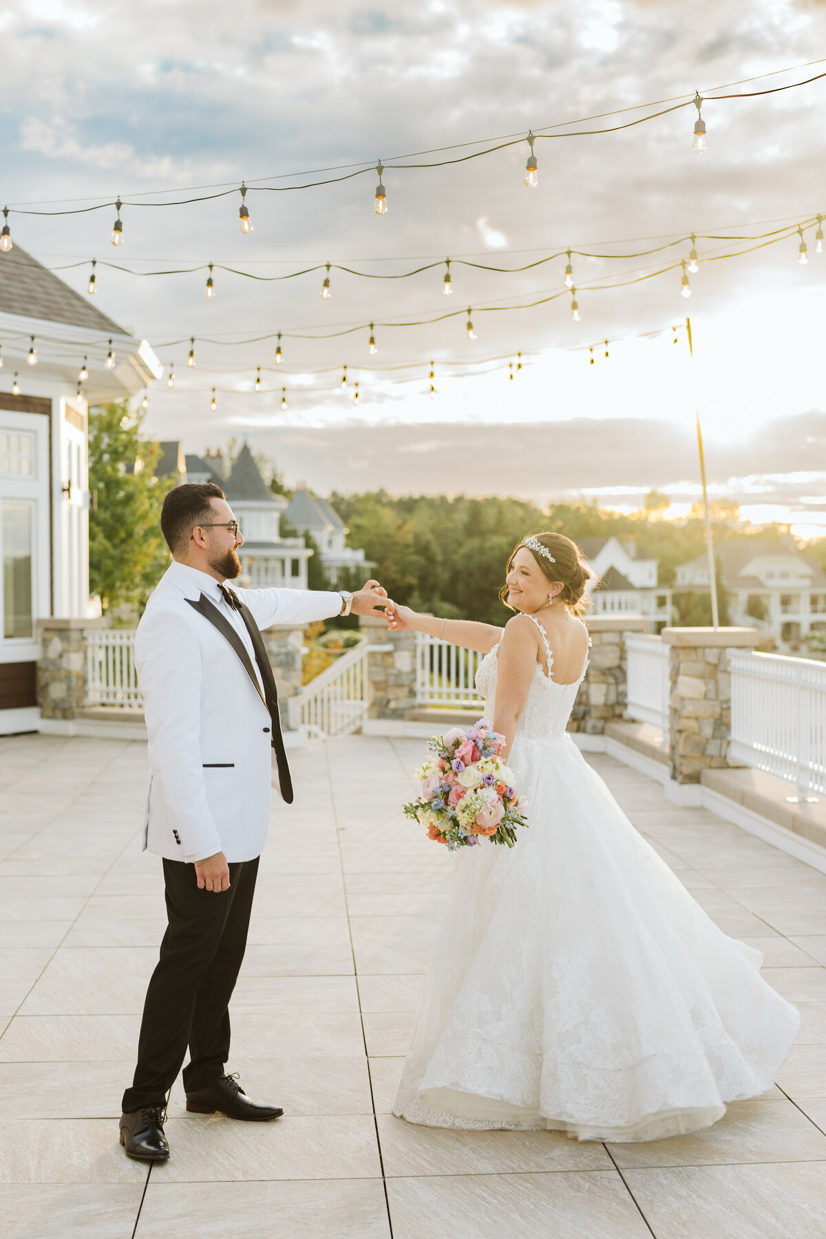Ally&Nadeem-SneakPeek-71