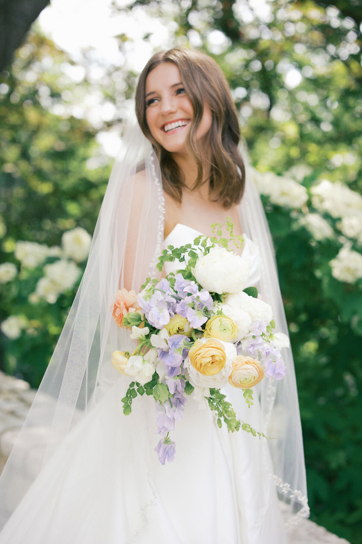 dallas-wedding