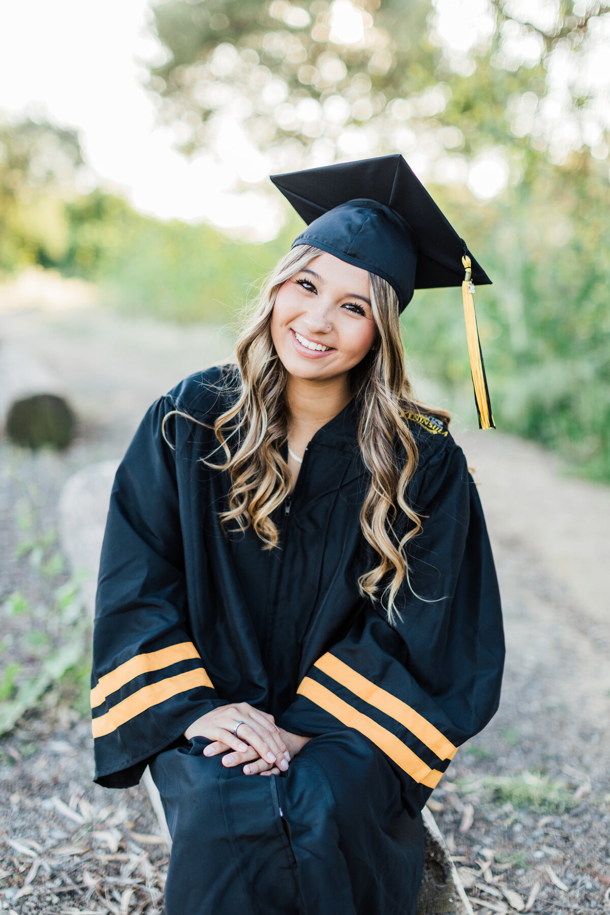 south-bay-senior-photography-session-of-grad