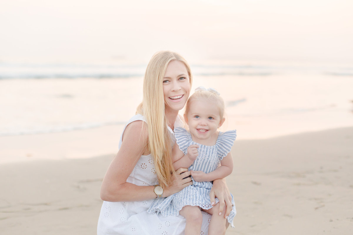 Dane and Mignon_ San Diego Photography_ Family Photography_Full_Size-5