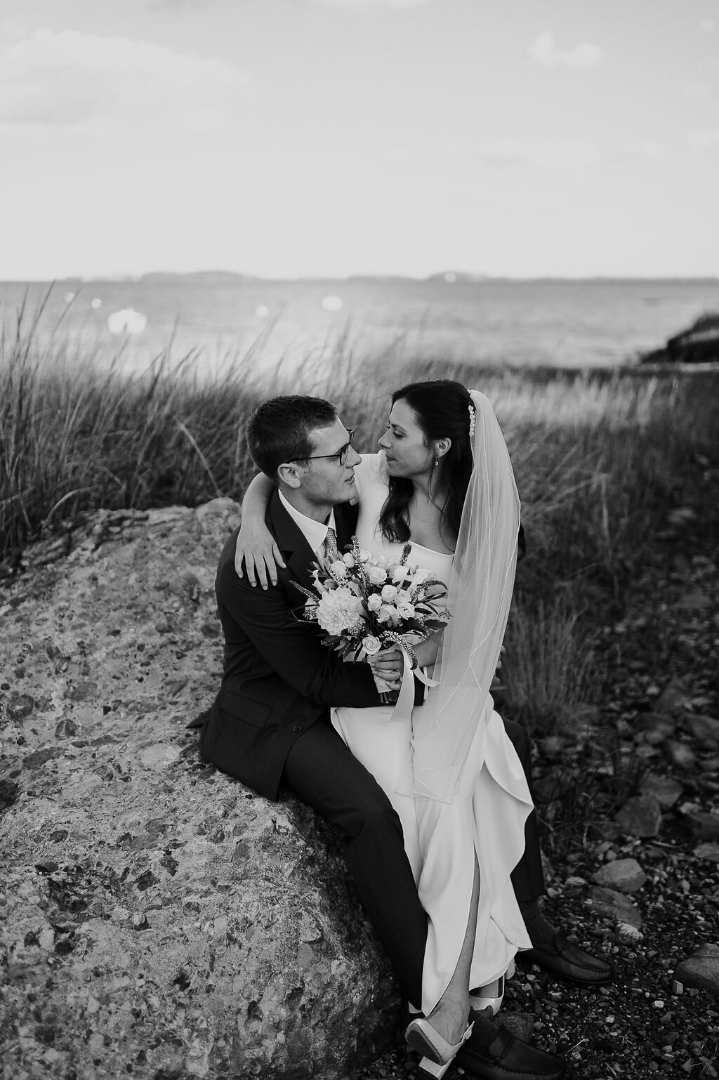 Boston-Wedding-Photographer-139