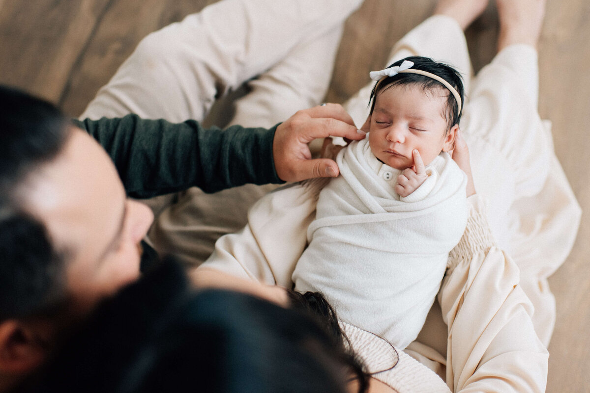 denver-newborn-photographer-27