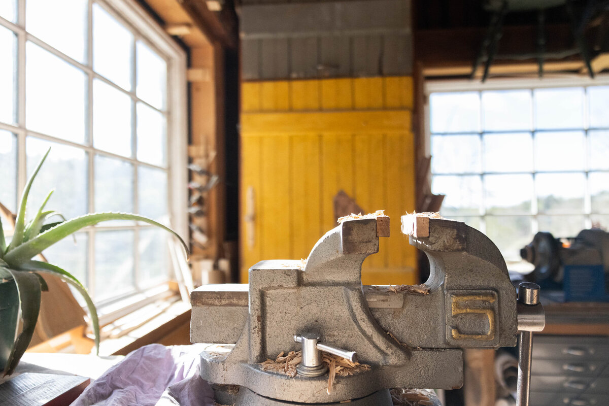 We-Are-Makers-US-Podcast-Tour-Vermont-6