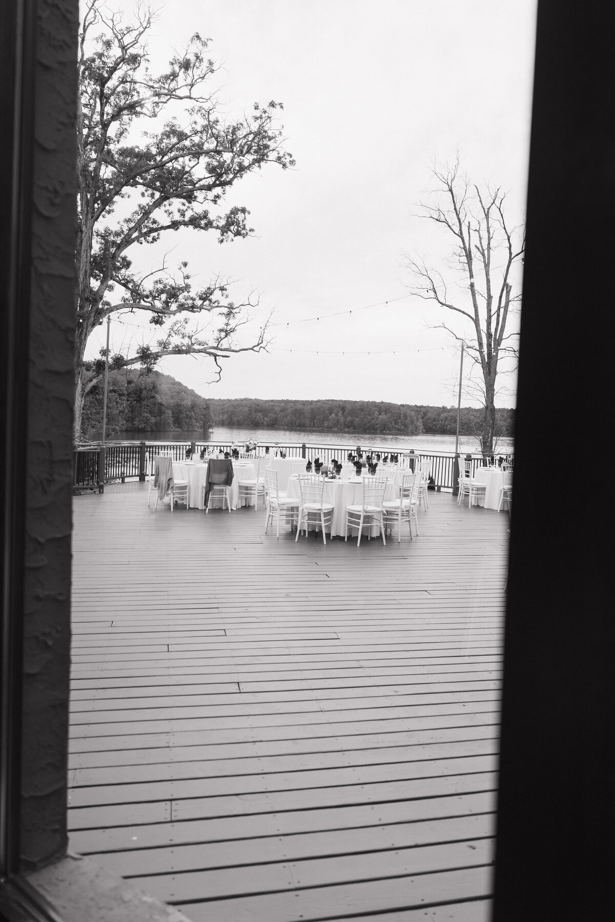Stephaniesmallphoto-02956