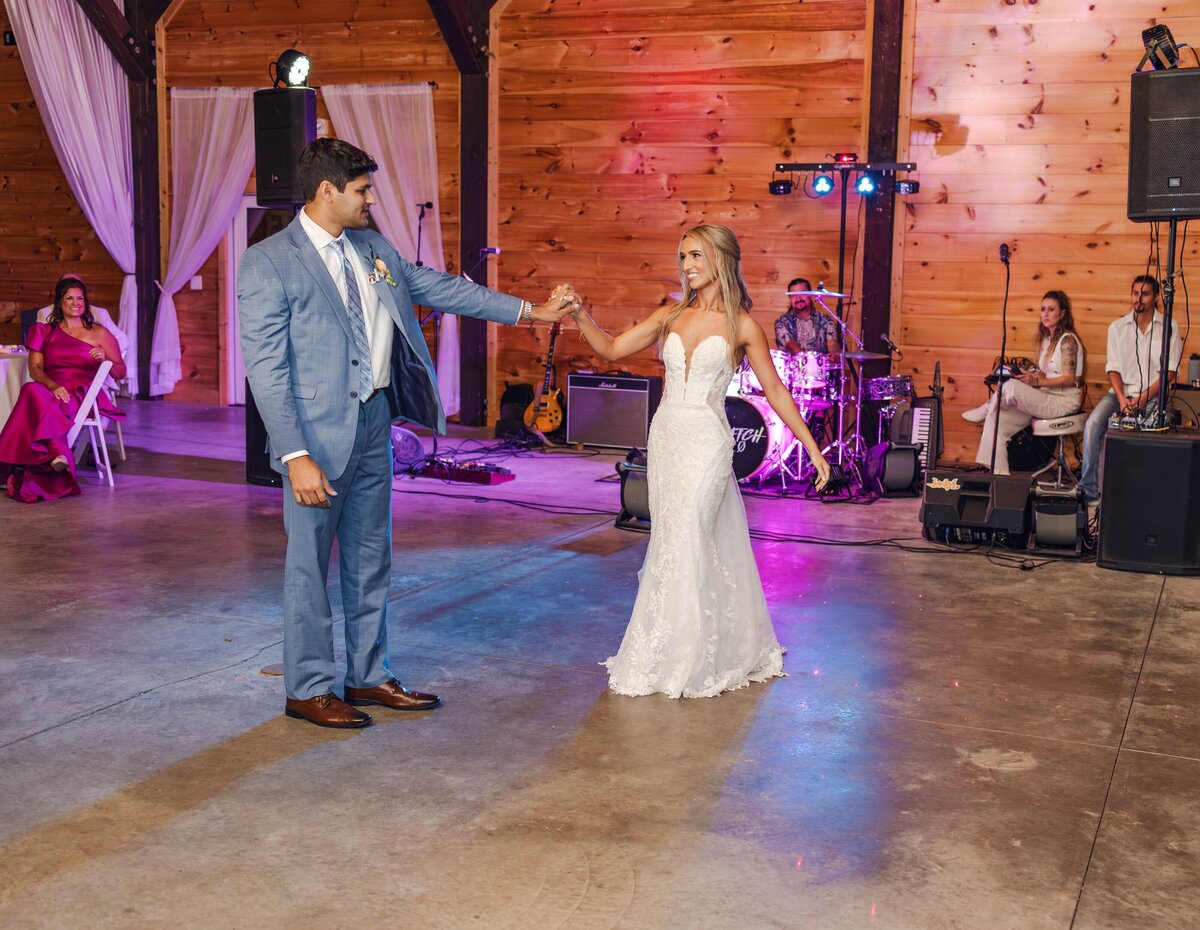 newnan_georgia_wedding_vendor