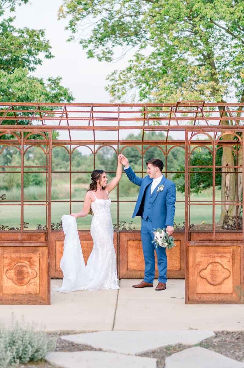 Kayla-Turner-Venue-5126-Oswego-Wedding-42