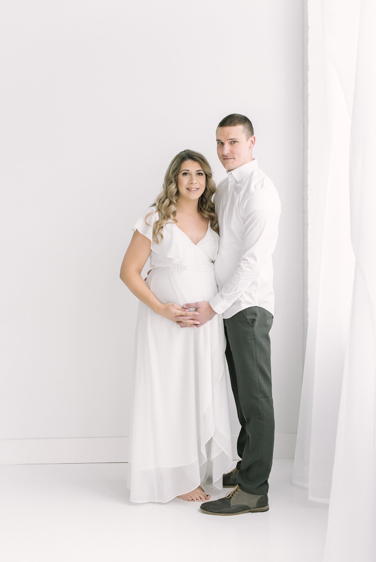 Pittsburgh-Maternity-Photographer-Ashley-Reed-Photography-10
