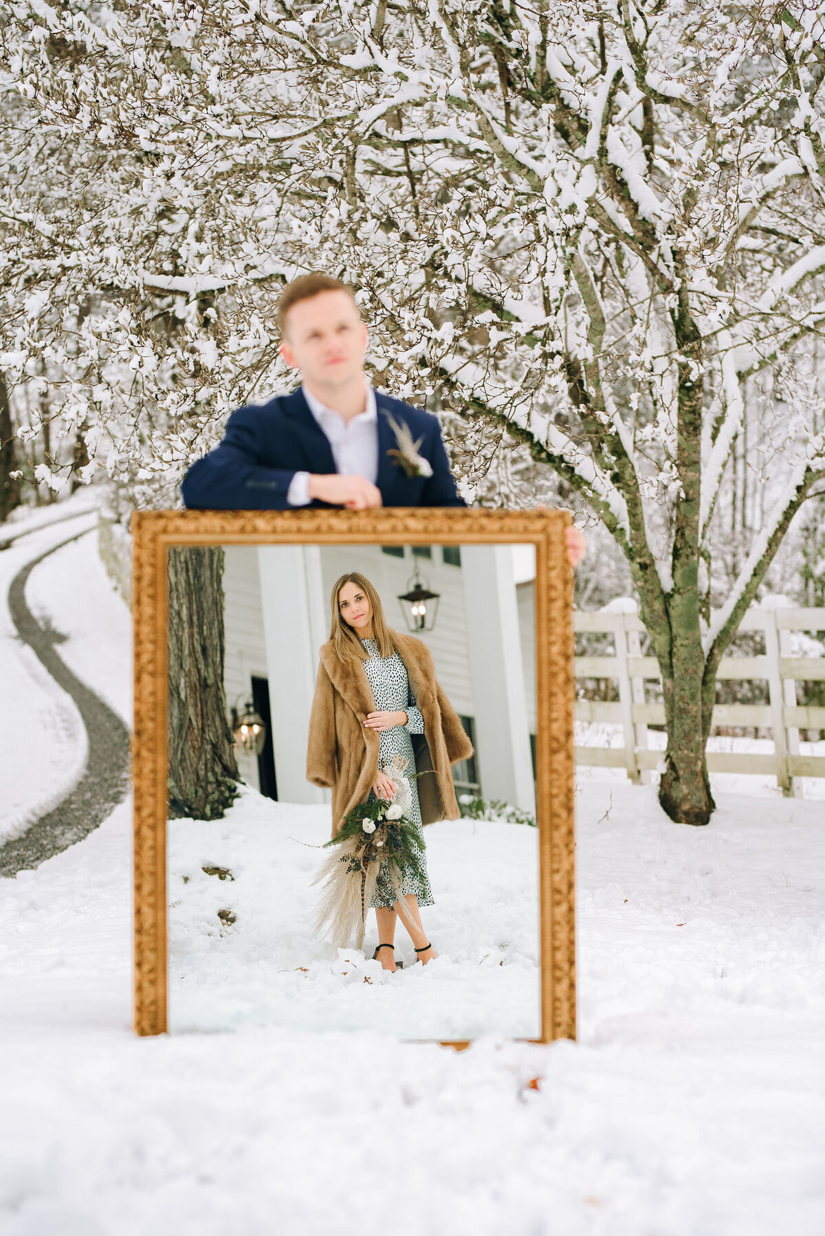 ElizabethEngagementSowingCloverPhotography-1154 (1)