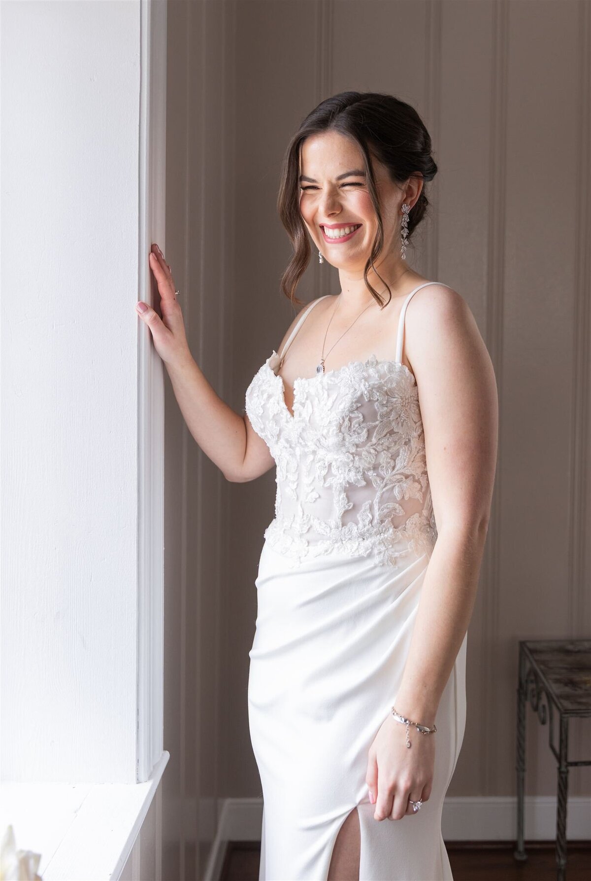 Rebecca & Mike Wedding_1-1496_websize