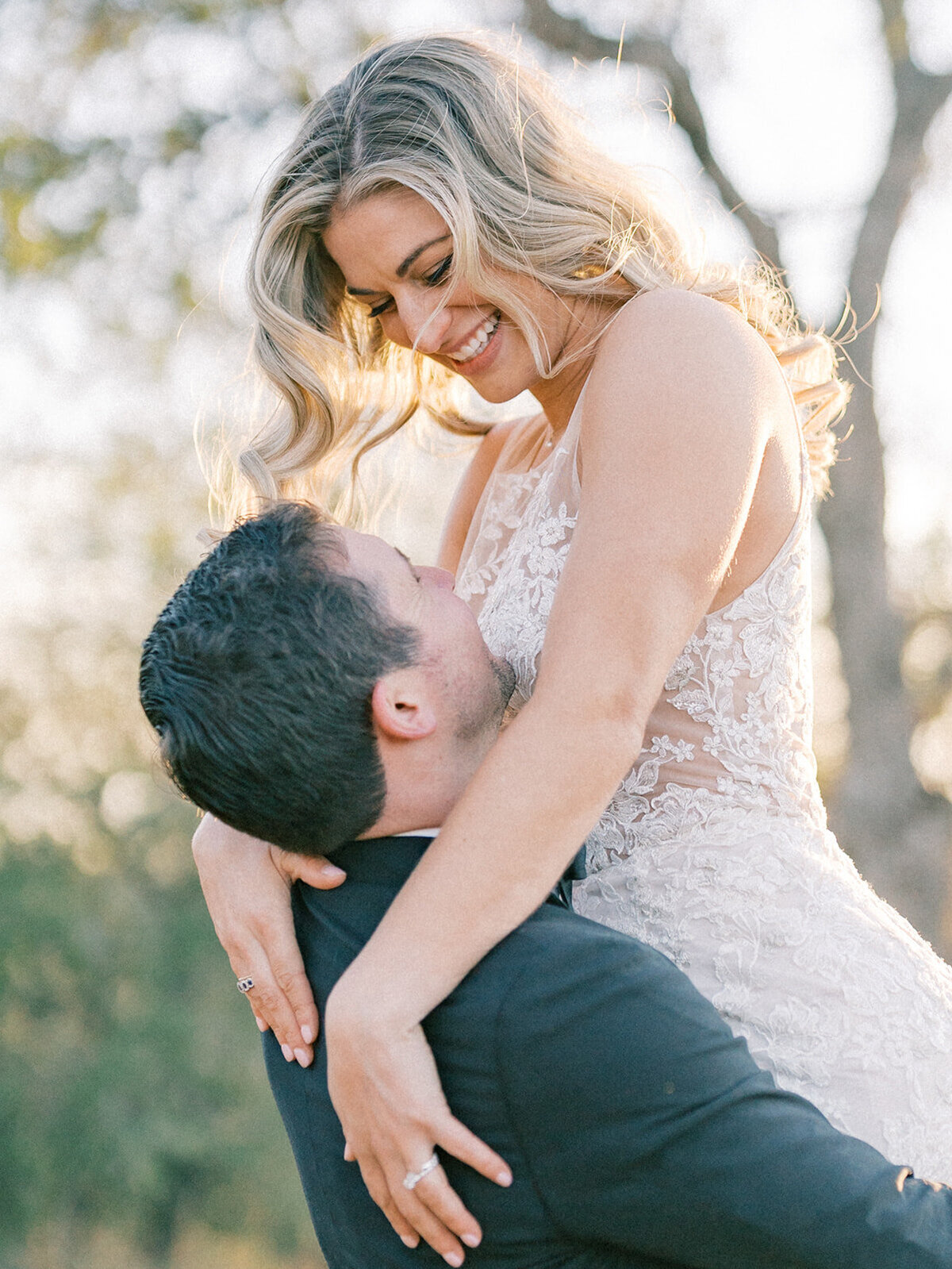 San Diego Wedding Photographer-25- Camila Margotta-179