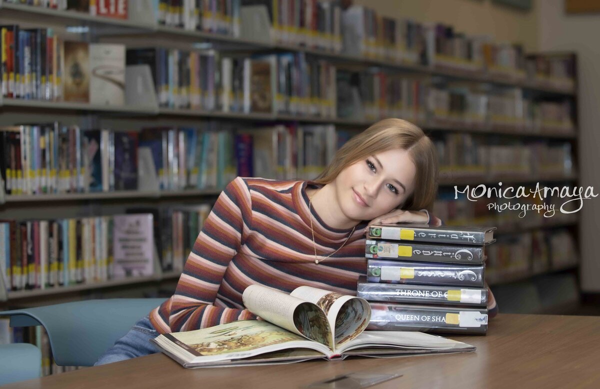 Monica Amaya Photography (2)