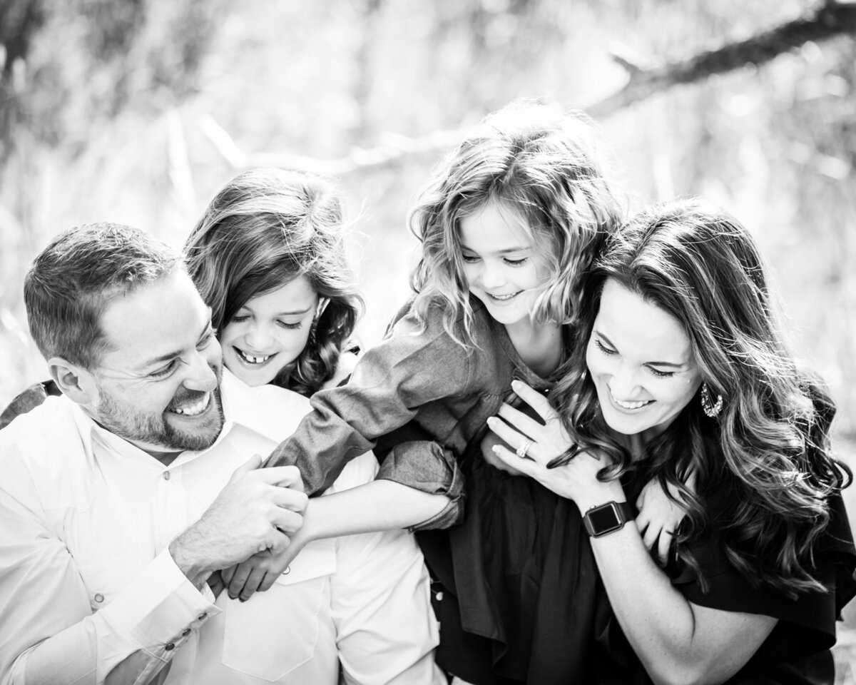 00032_Colorado-Portrait-Family-Photography-Crested-Butte-Wedding-Photographer-14