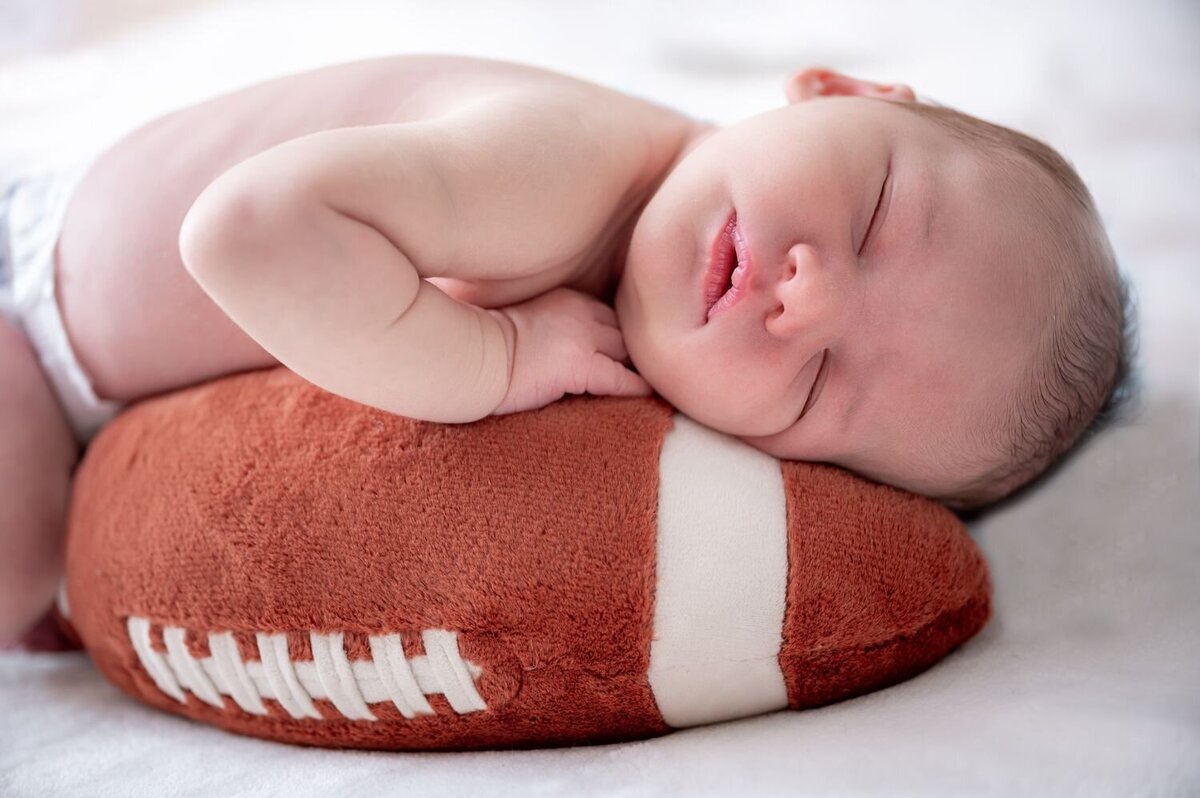 Vancouver_Newborn_Photographer-05
