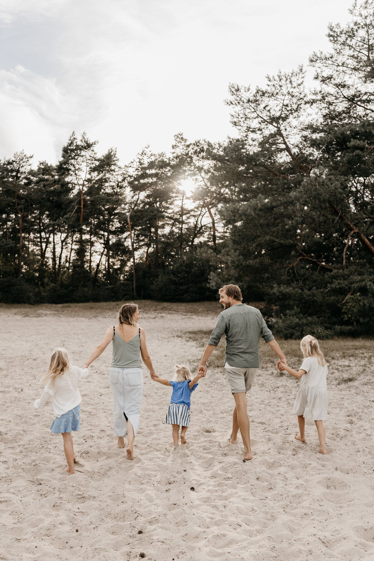 MandydeJagerFotografie-1-6