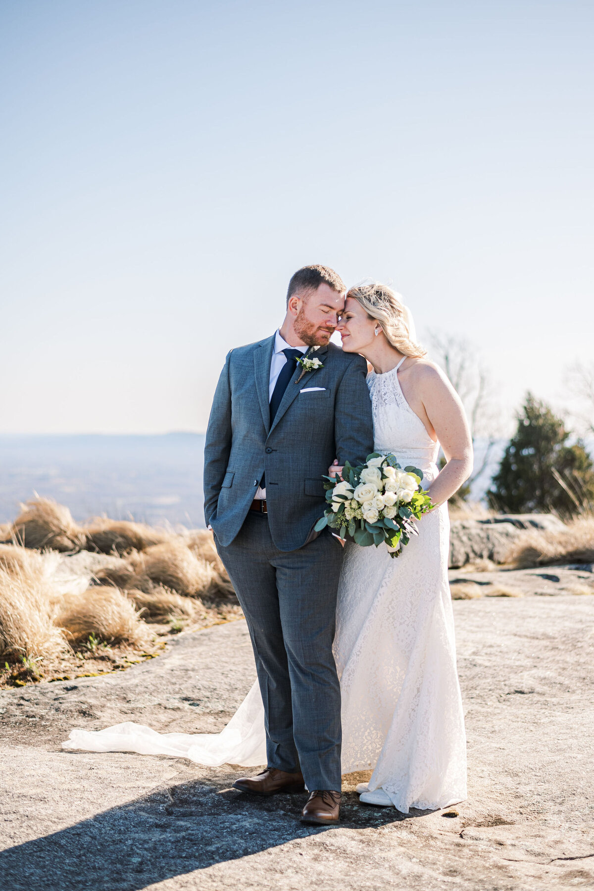 heatherjoshwedding-341