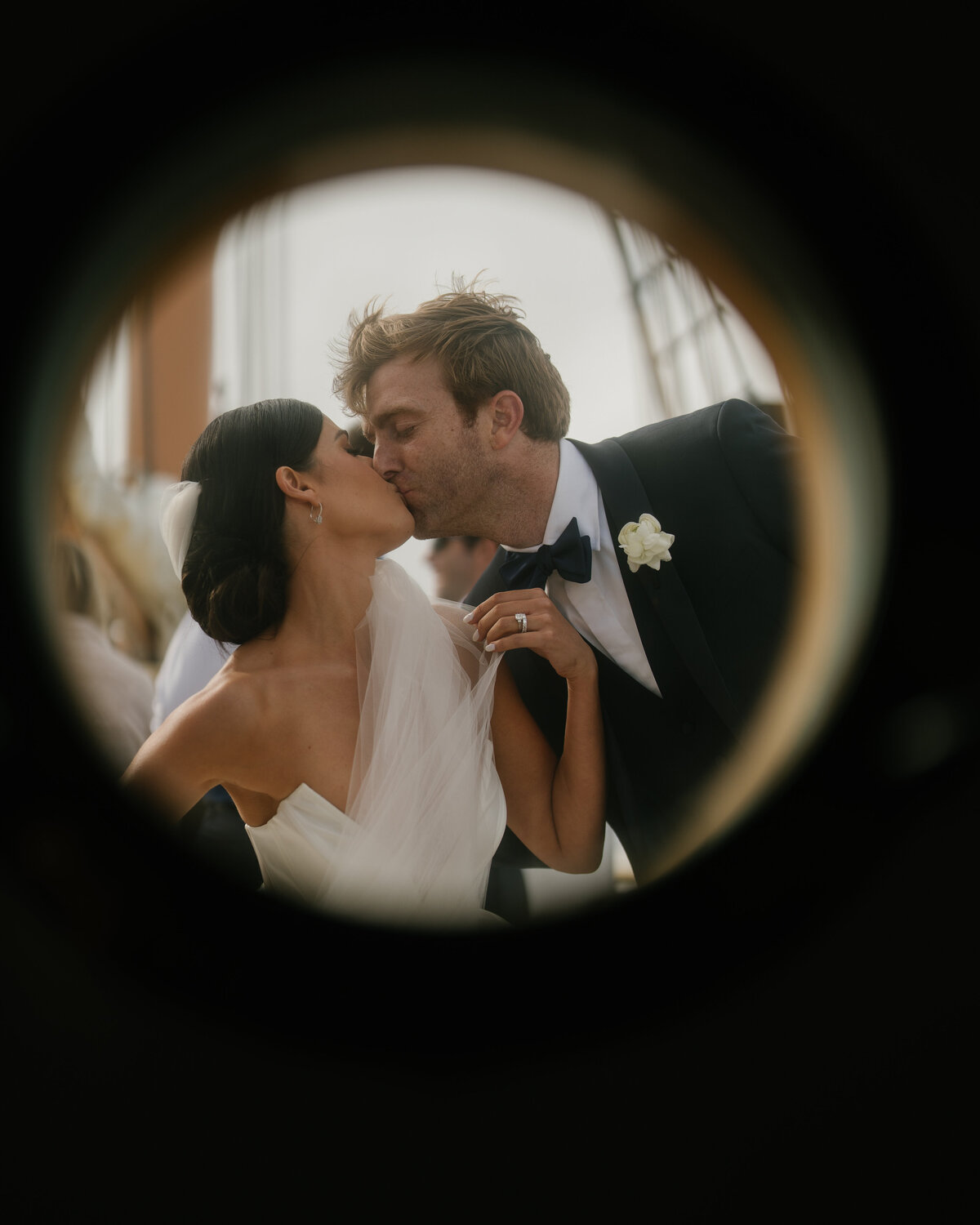 Black_Wedding-1078