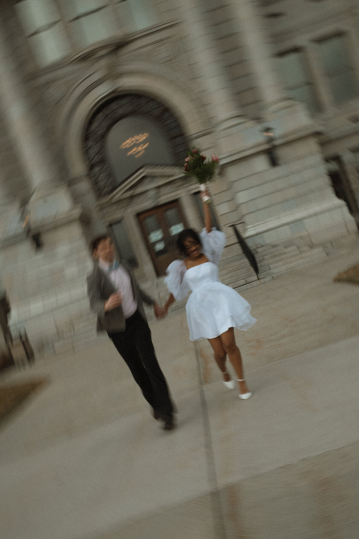 court house6
