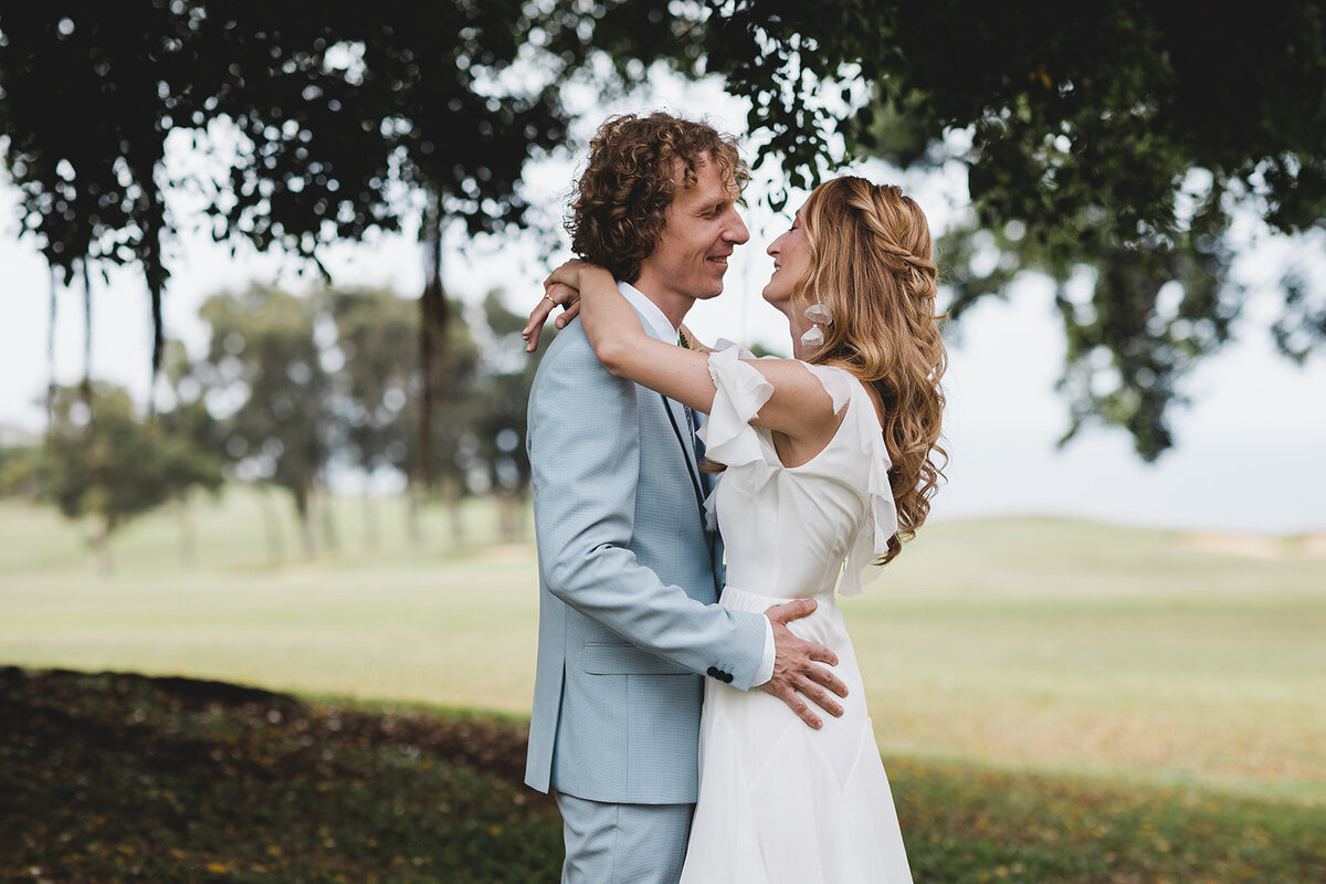 Dominik&Aleksandra-20