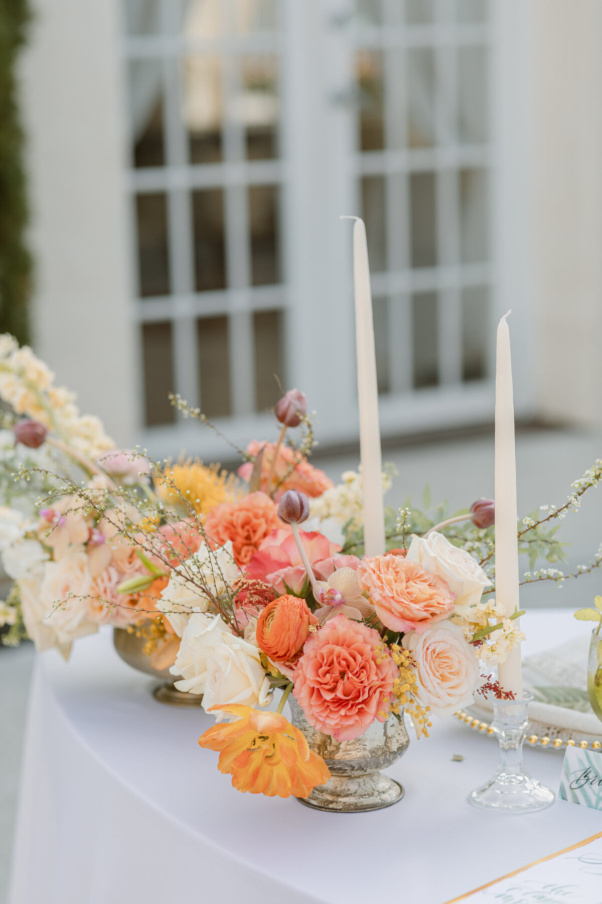 Coco Plum Elopement in Coral Gables 6