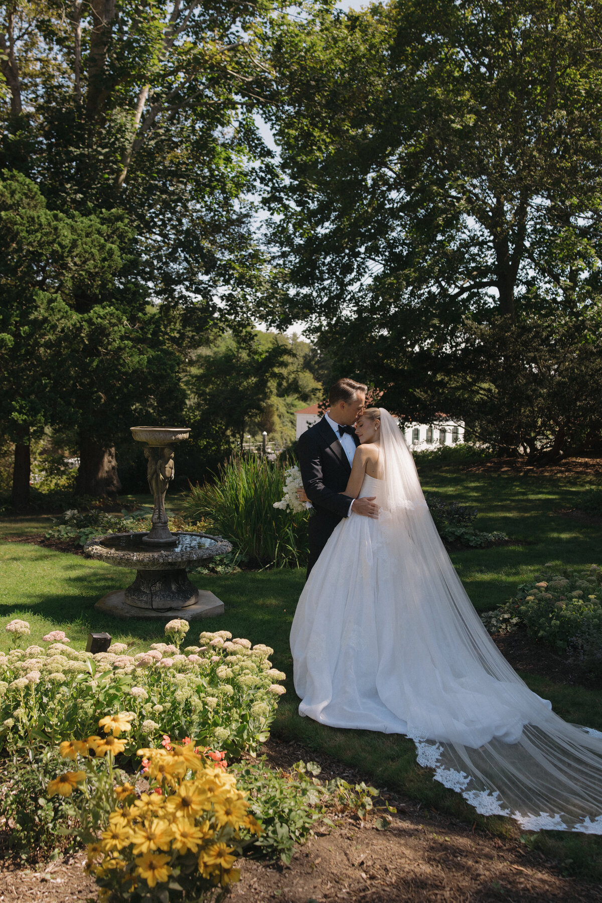 250830JENMAT_adv0074