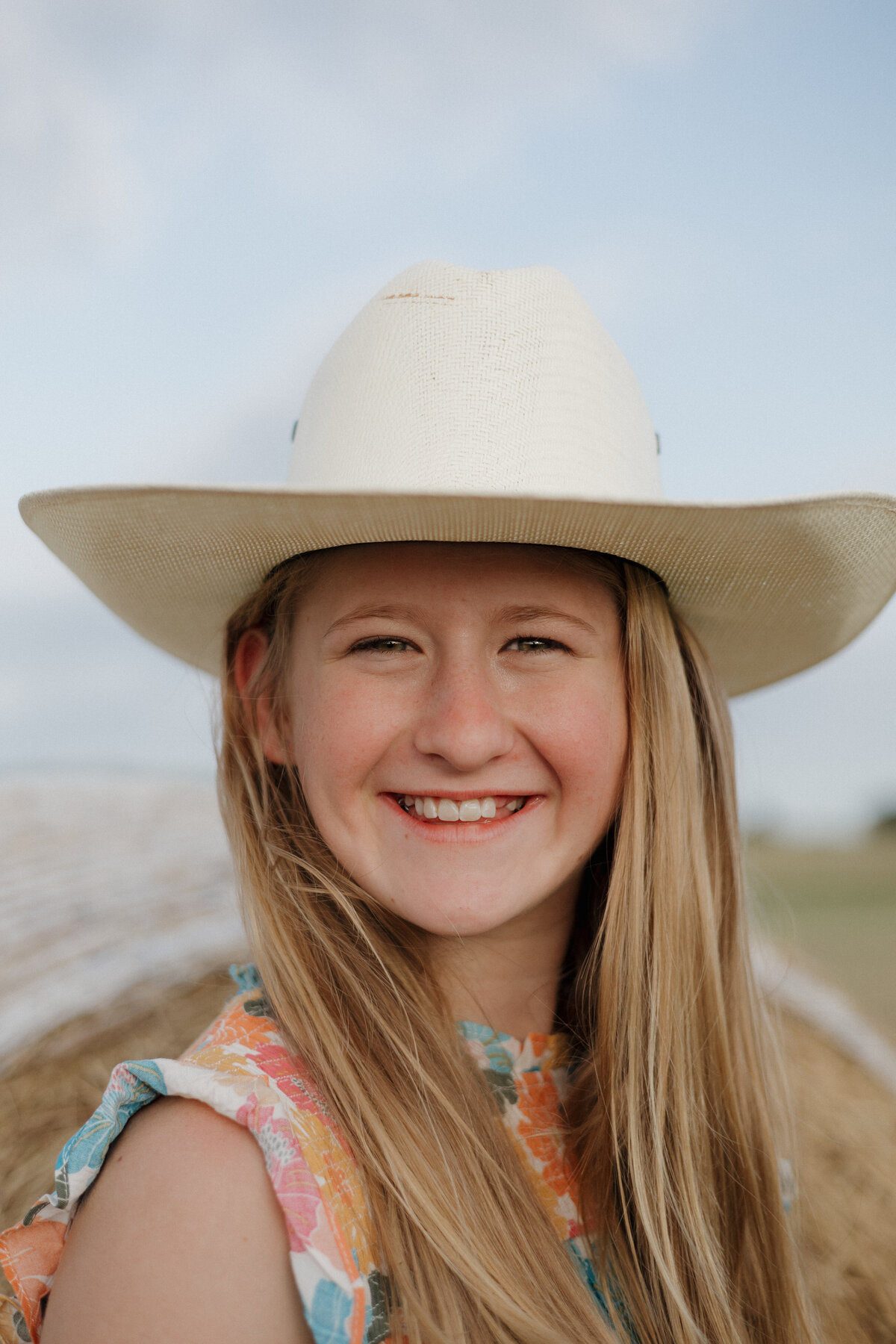 PORTRAITS & SENIORS-2