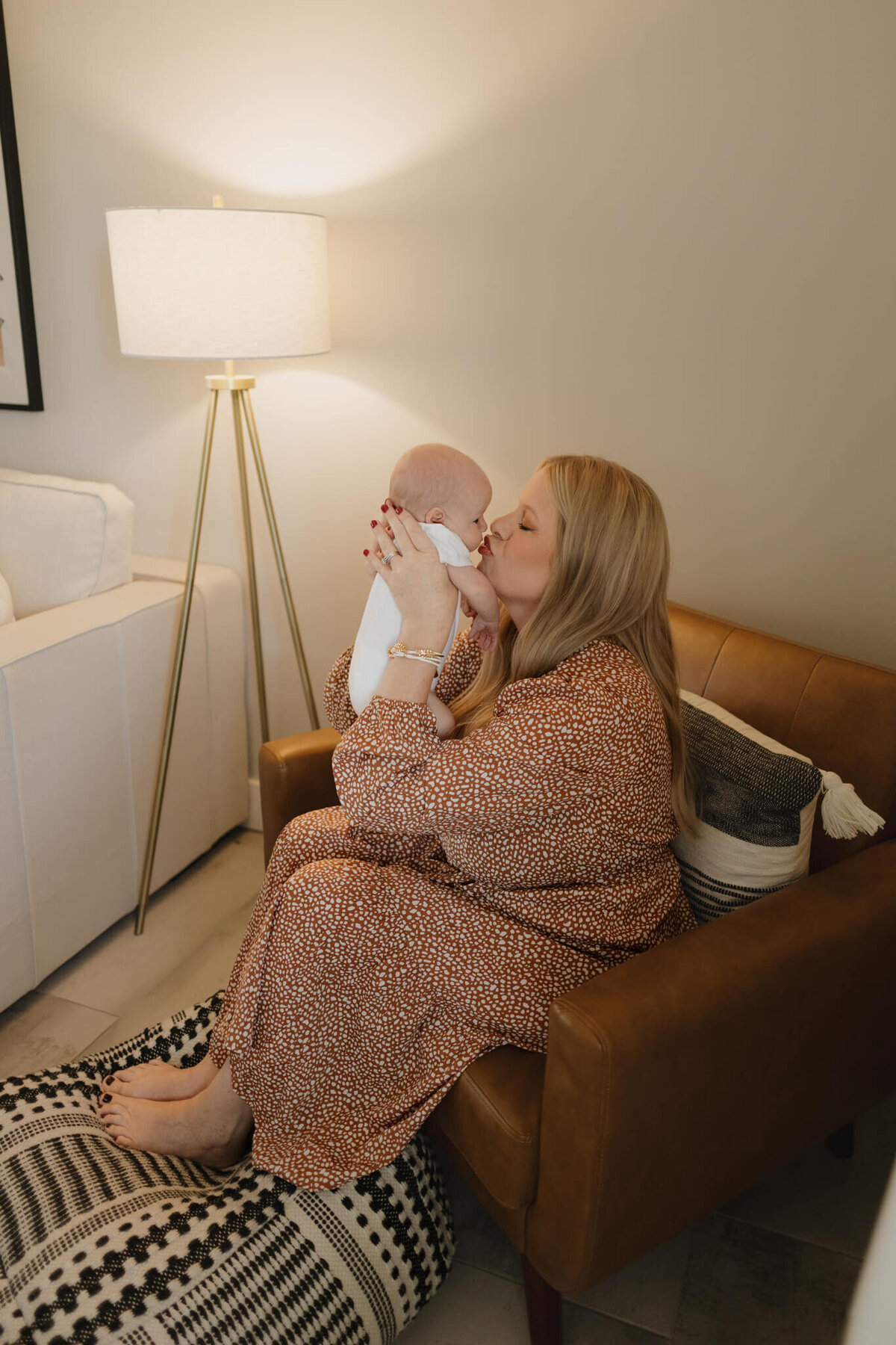 Phoenix-Newborn-Photographer-46