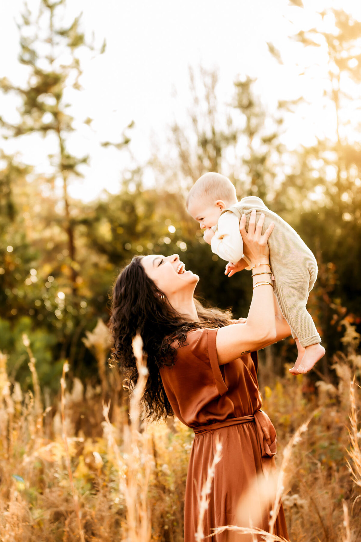family-children-171