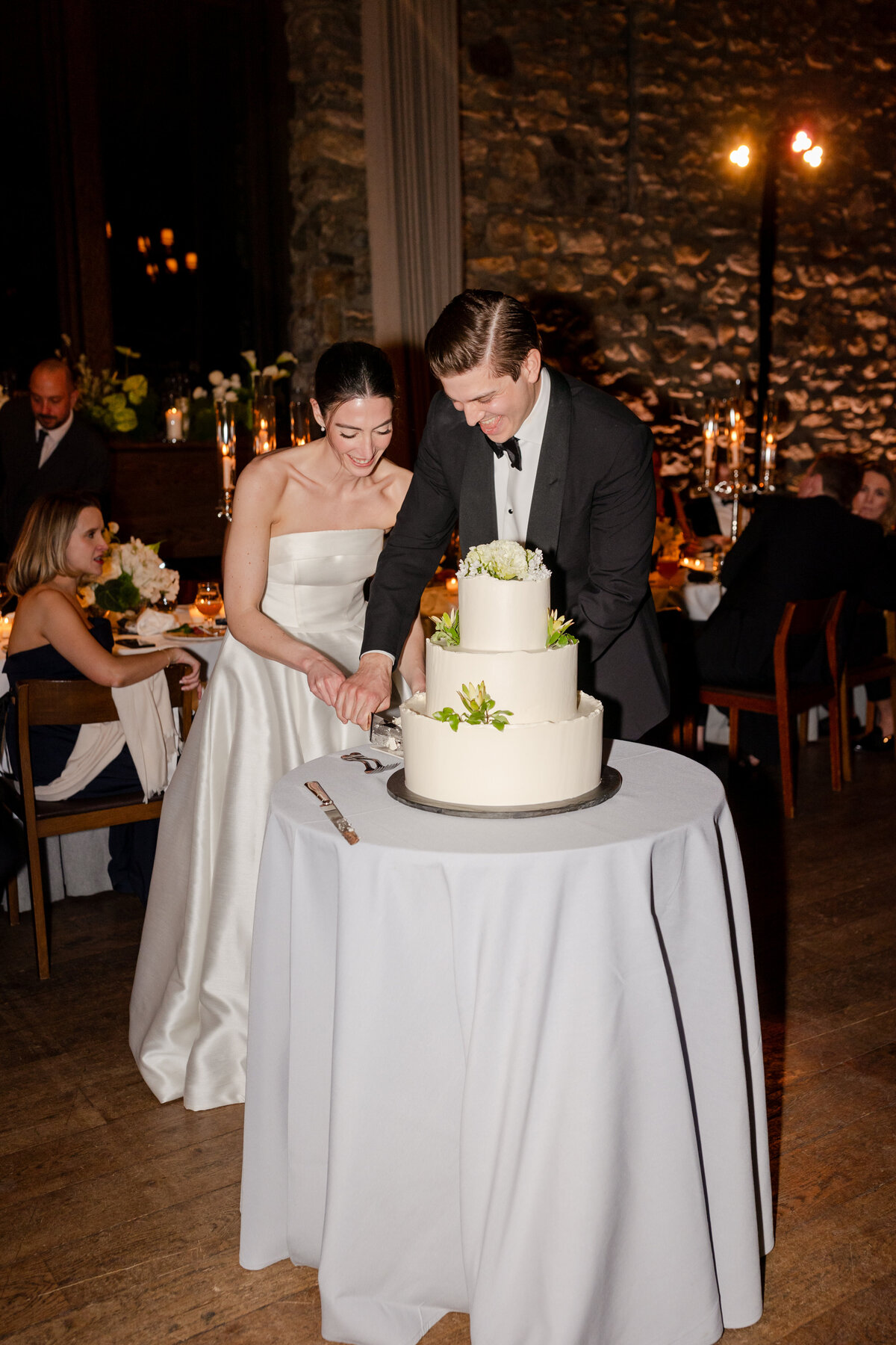 SSP-Casey-Al-Wedding-SneakPeeks-72