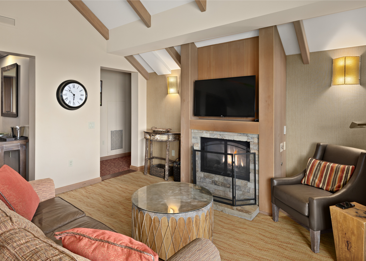 SUNCADIA PENTHOUSE 7