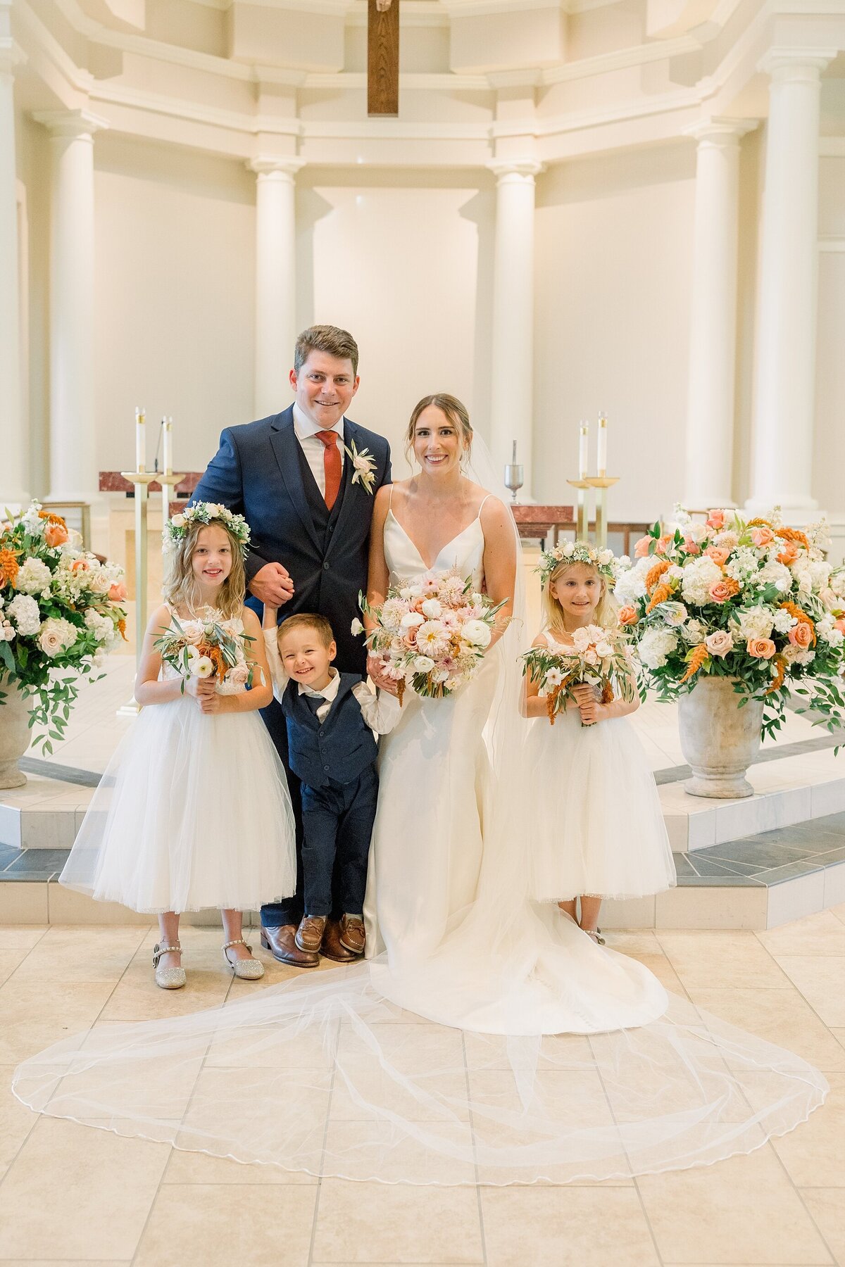 virginia beach wedding photographer_3989