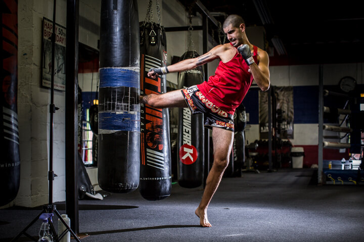 Ryan-Boxing_WESTEND_STUDIO-0030