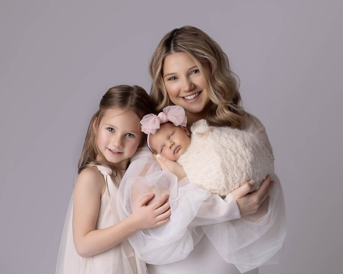 Colorado-Springs-Newborn-1-4